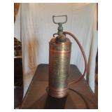 Blue Mound variety estate sale auction