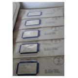 Keene estate sale auction