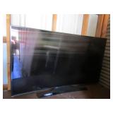 Several partial estates in one auction