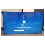 Tech company liquidation