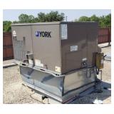 Business liquidation auction