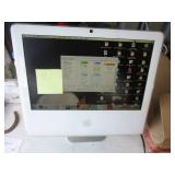 End of July warehouse blowout auction