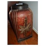 Dallas moving short sale auction