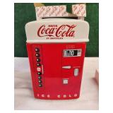 Massive multiconsignor blowout auction