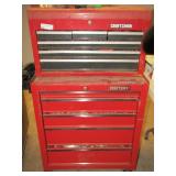 Remodelers Flippers and contractors auction