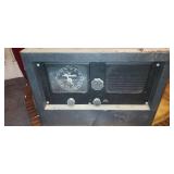 Vintage audio Collectibles Pokemon and more 