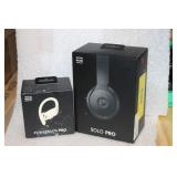 Huge Awesome September electronics auction