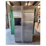 Interesting multi consignor auction