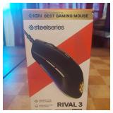 Collectibles online auction