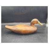 Lake country estate sale auction