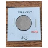 Cool collectibles auction