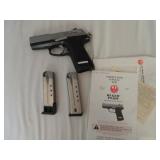 Amazing Pecan estate sale auction