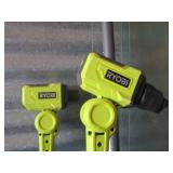 Tools Fishing Motors and more auction