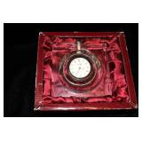 The way cool online auction