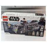 Gaming gear, electronics, and silver auction