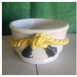 Italian ceramics store liquidation auction