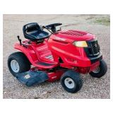 Massive warehouse clearance auction
