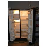 Quick downsizing estate sale auction