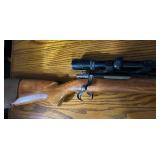 An Amazing estate sale auction