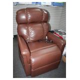 Medical supply store business auction part 1