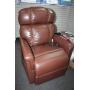 Medical supply store business auction part 1