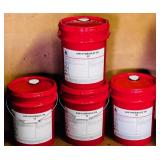 Lillian commercial business liquidation Auction