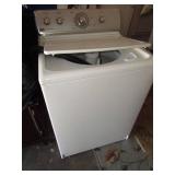 End of November storage unit Auction