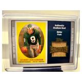 Calling all collectors Auction