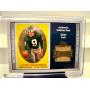 Calling all collectors Auction