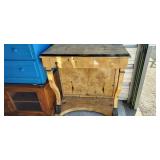 Something for everyone Auction