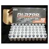 The most wonderful time of the year Auction