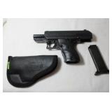 Dallas Eclectic Goods and Outdoorsman estate Auction