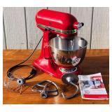 Retired Marine Colonel estate resizing auction