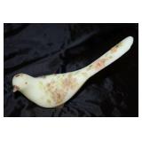 Treasures in Waco Texas Auction