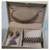 Inventory liquidation auction