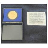 Big multi-consignor auction