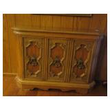 Amazing Granbury estate sale auction