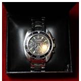 Eclectic coin collector auction