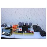 A bit of everything consignor auction