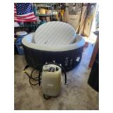 Big Multi consignor warehouse auction