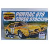 Alert, Short sale inventory auction