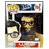 Incredible big time collectibles auction