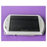 Conductors, Collectors & Connoisseurs auction