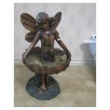 Fabulous Pecan Estate sale auction