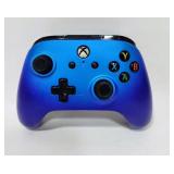 Abandoned storage unit auction