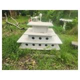 Richland Hills Estate sale auction part 5