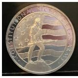 Boyd Estate sale auction part 2