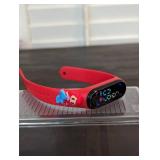 Store liquidation Tech to Tulle auction