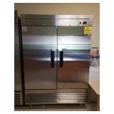 Complete Daycare Business Liquidation auction