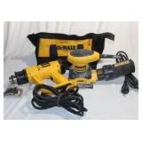 DeWalt